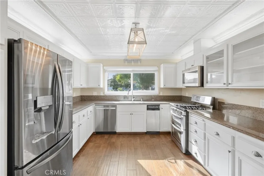 4895 Ruby Crest Court Santa Maria, CA 93455