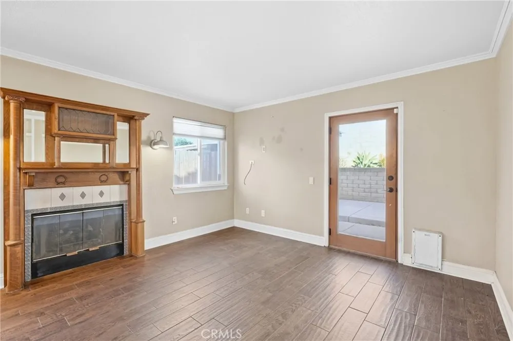 4895 Ruby Crest Court Santa Maria, CA 93455