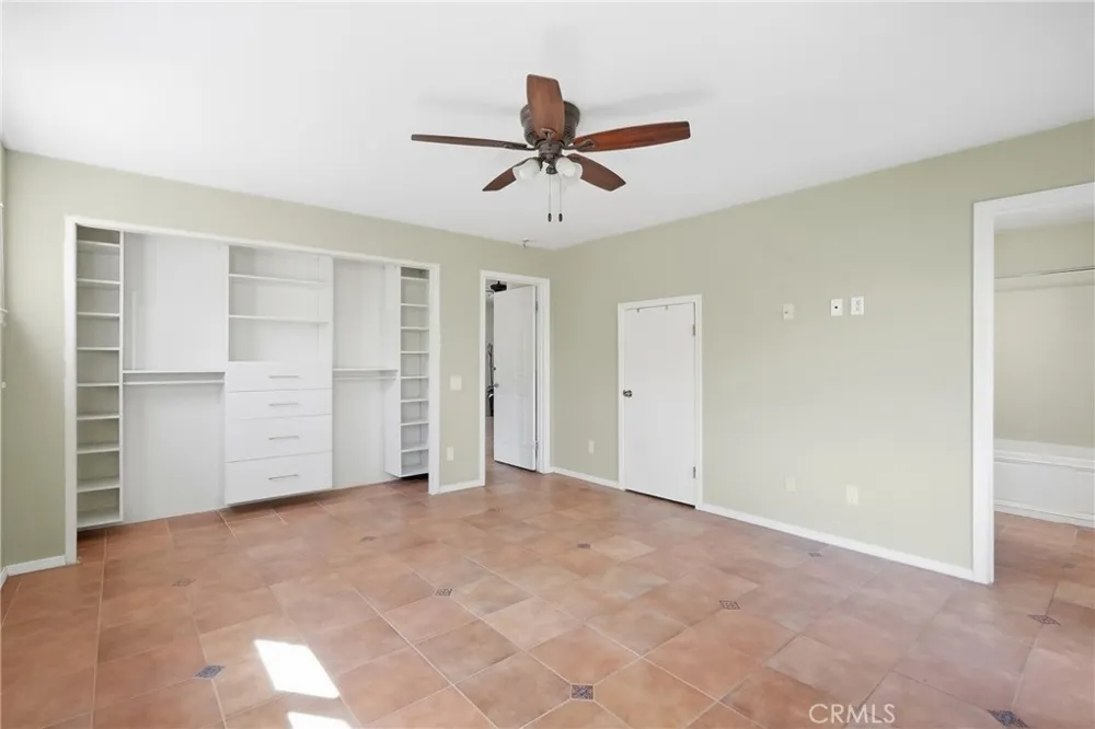 4895 Ruby Crest Court Santa Maria, CA 93455