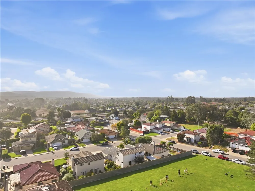 4895 Ruby Crest Court Santa Maria, CA 93455