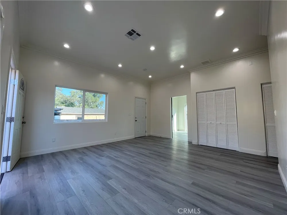 8242 Yarrow Street #1/2 Rosemead, CA 91770
