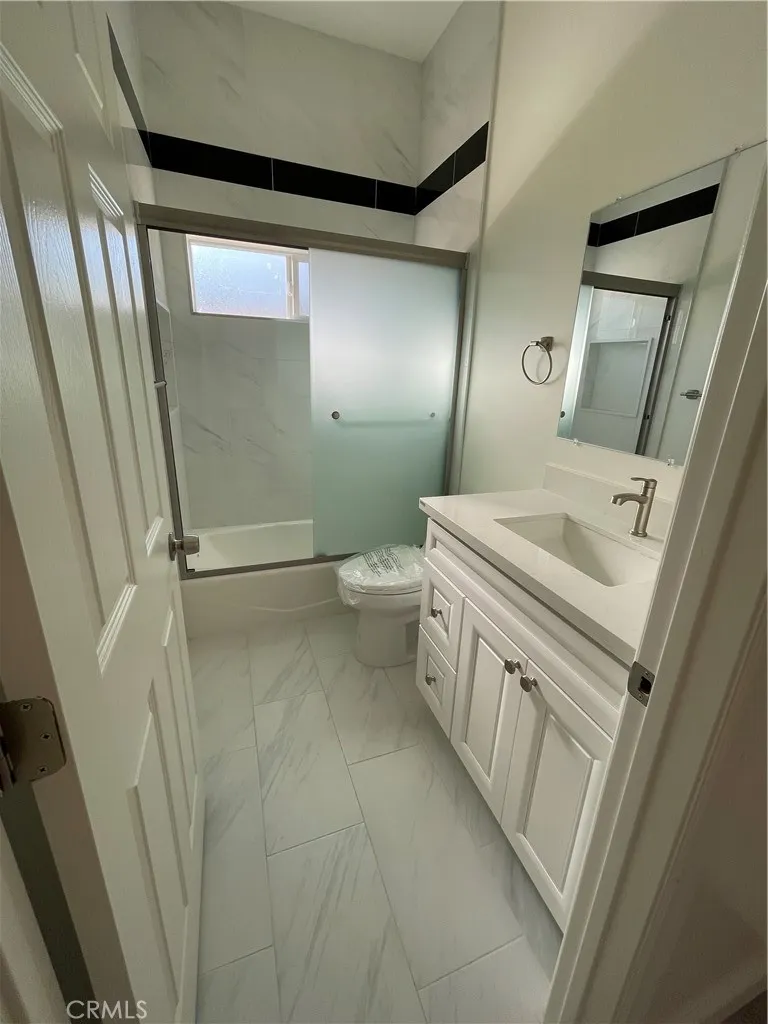 8242 Yarrow Street #1/2 Rosemead, CA 91770