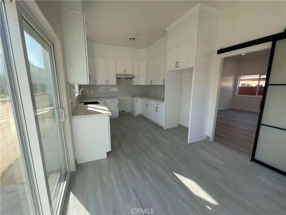 8242 Yarrow Street #1/2 Rosemead, CA 91770