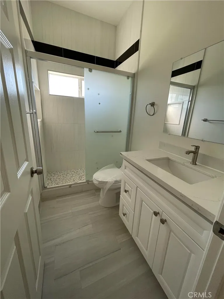 8242 Yarrow Street #1/2 Rosemead, CA 91770