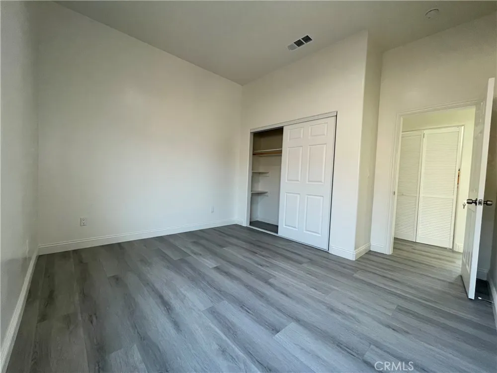 8242 Yarrow Street #1/2 Rosemead, CA 91770