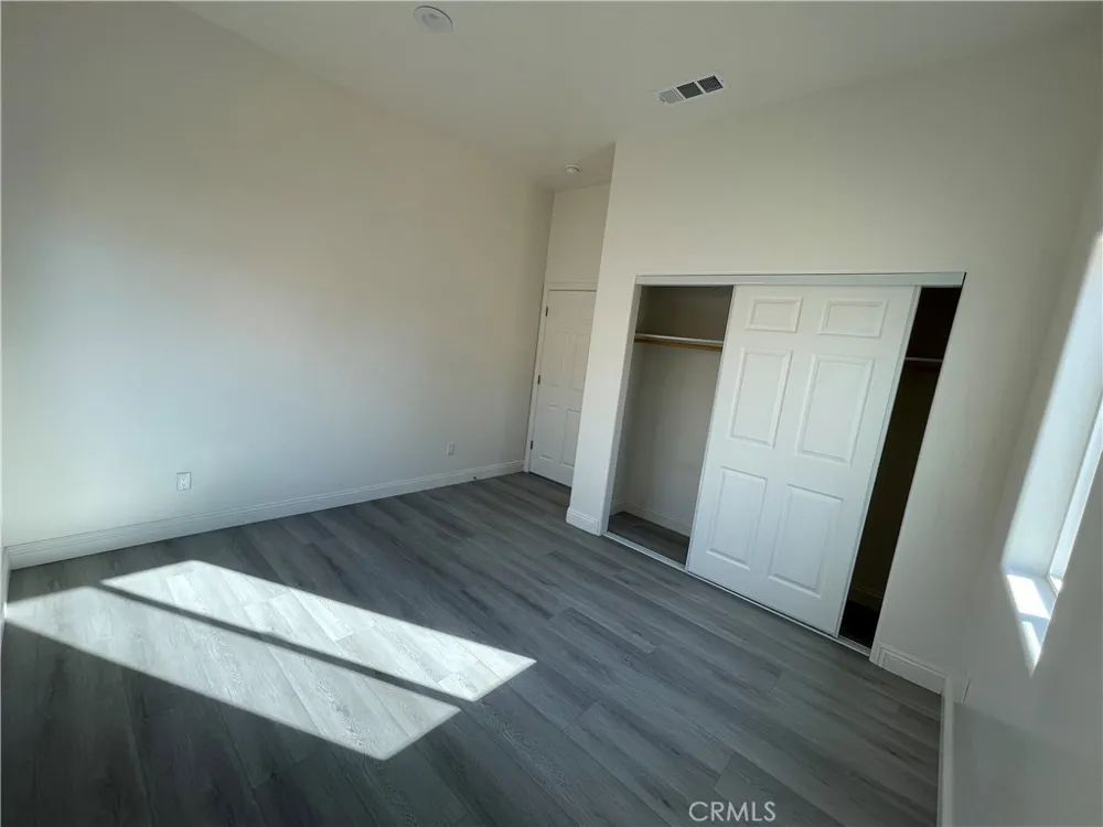 8242 Yarrow Street #1/2 Rosemead, CA 91770