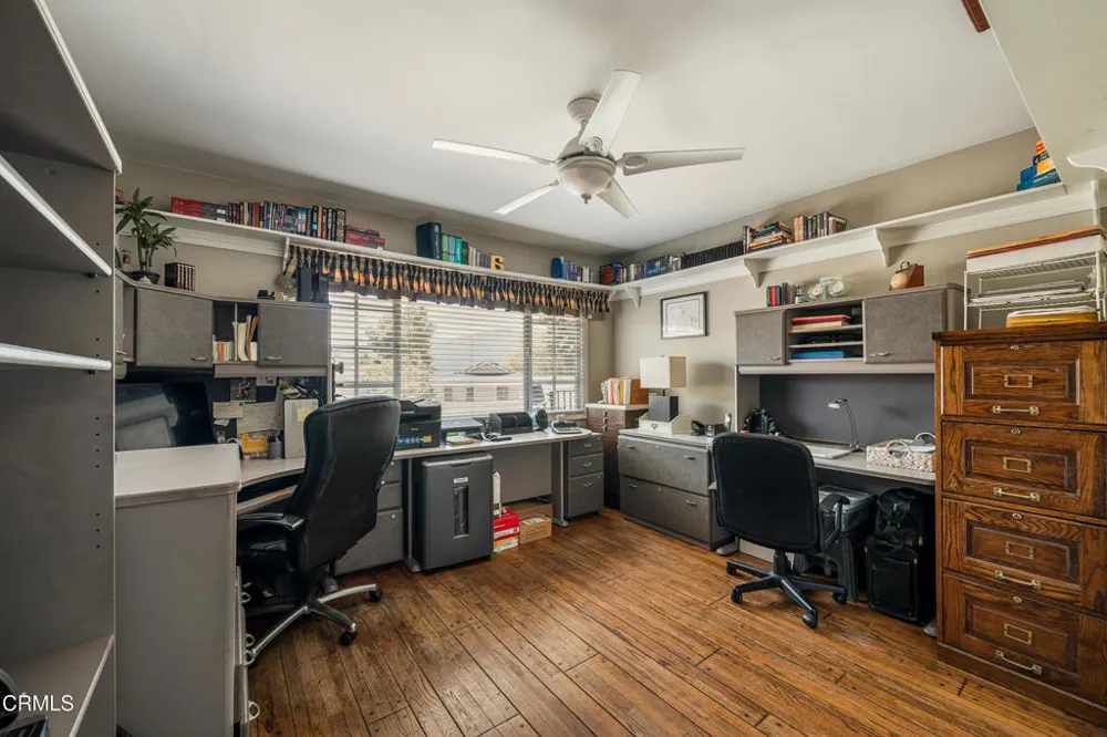3615 Los Amigos Street Glendale, CA 91214