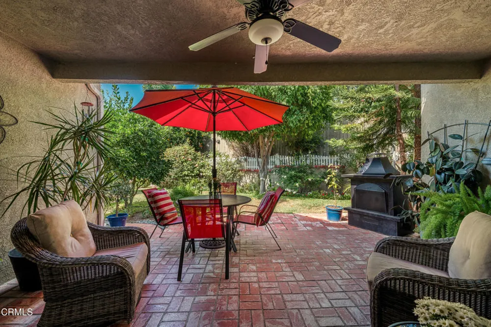 3615 Los Amigos Street Glendale, CA 91214