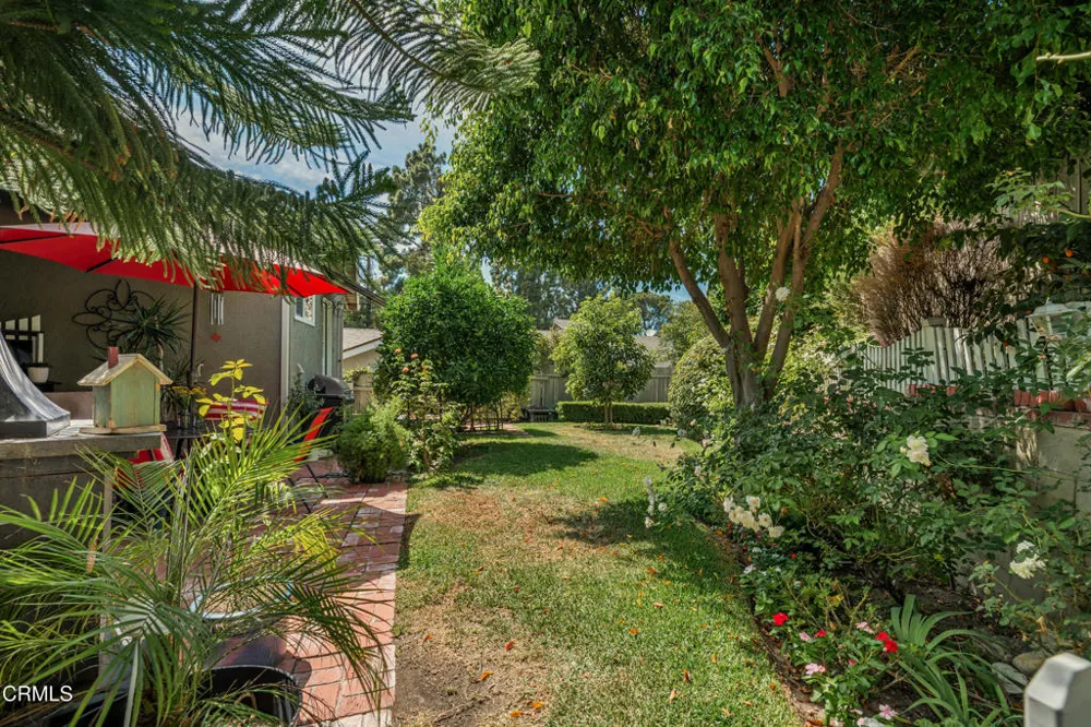 3615 Los Amigos Street Glendale, CA 91214