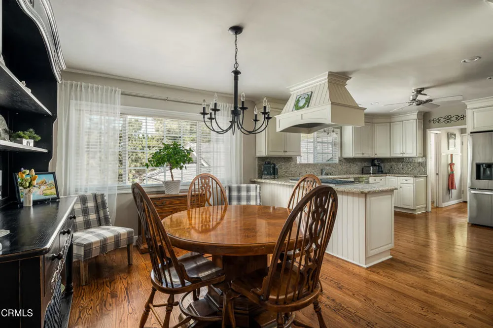 3615 Los Amigos Street Glendale, CA 91214