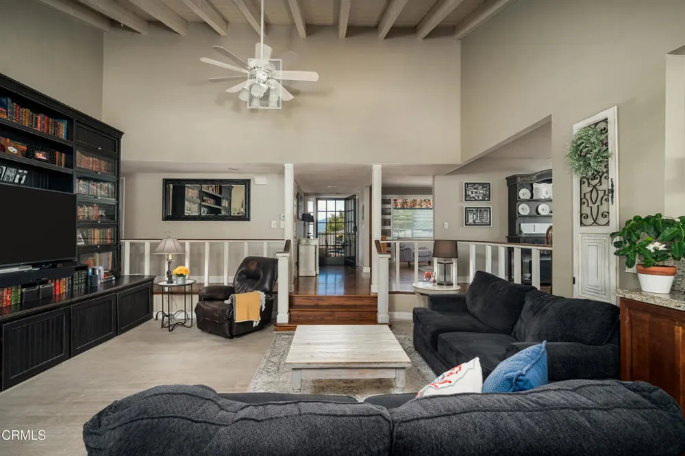 3615 Los Amigos Street Glendale, CA 91214