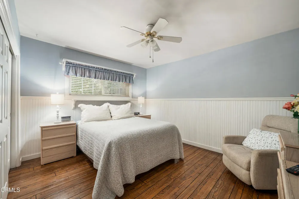 3615 Los Amigos Street Glendale, CA 91214