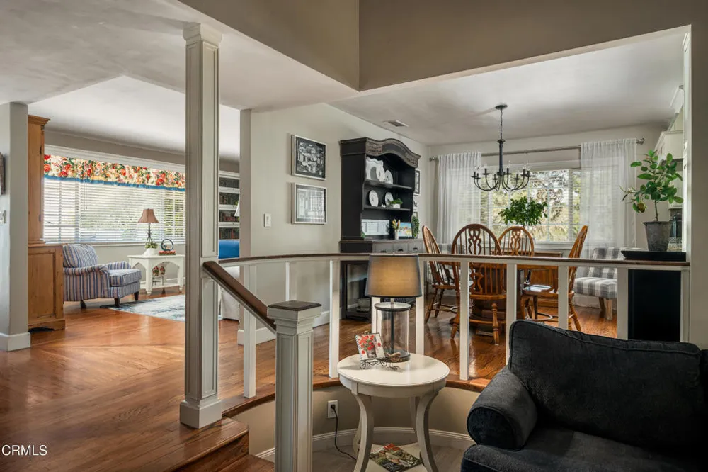 3615 Los Amigos Street Glendale, CA 91214
