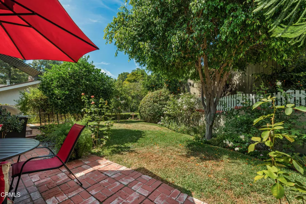 3615 Los Amigos Street Glendale, CA 91214