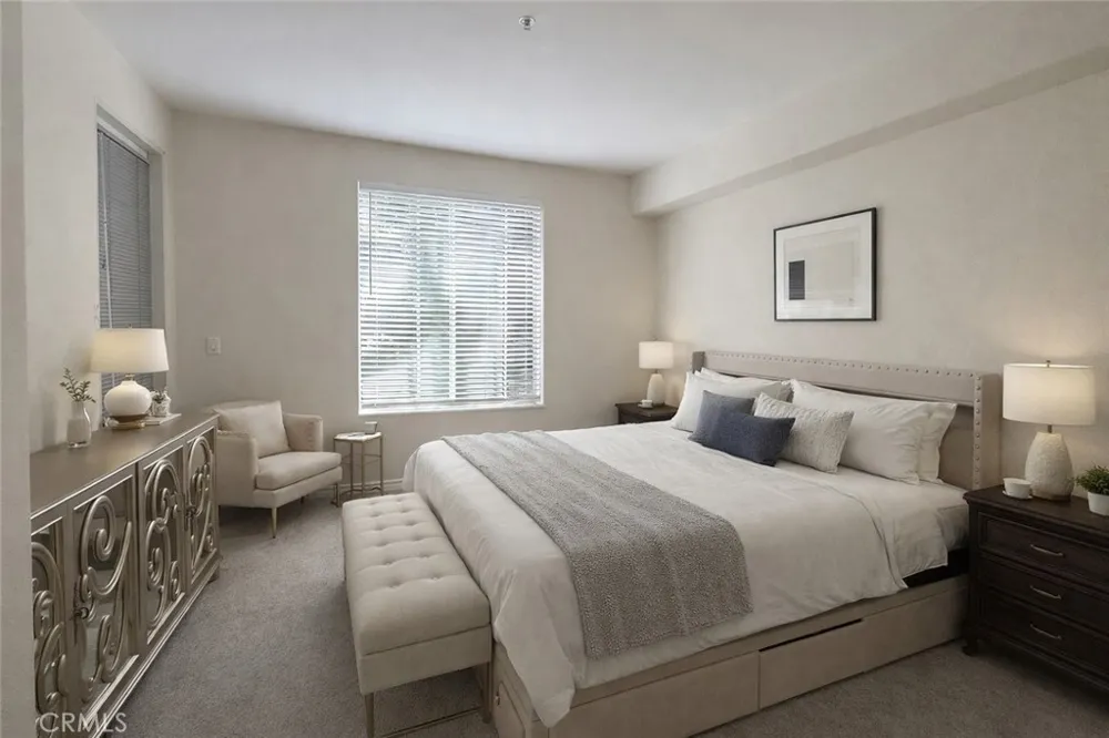 2253 Martin #107 Irvine, CA 92612
