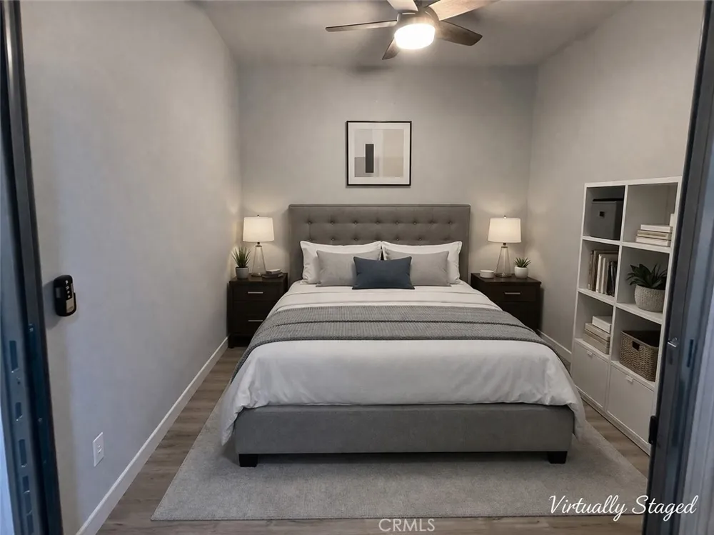 2253 Martin #107 Irvine, CA 92612