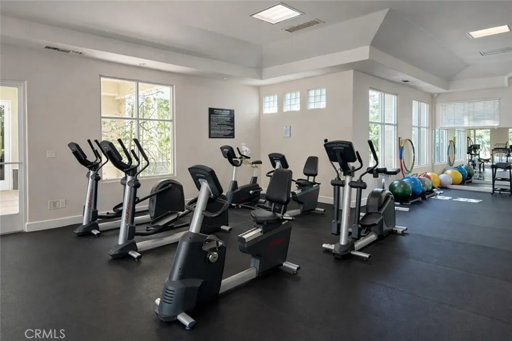 2253 Martin #107 Irvine, CA 92612