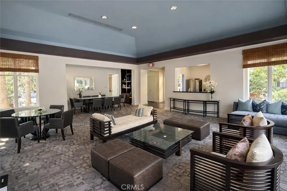 2253 Martin #107 Irvine, CA 92612