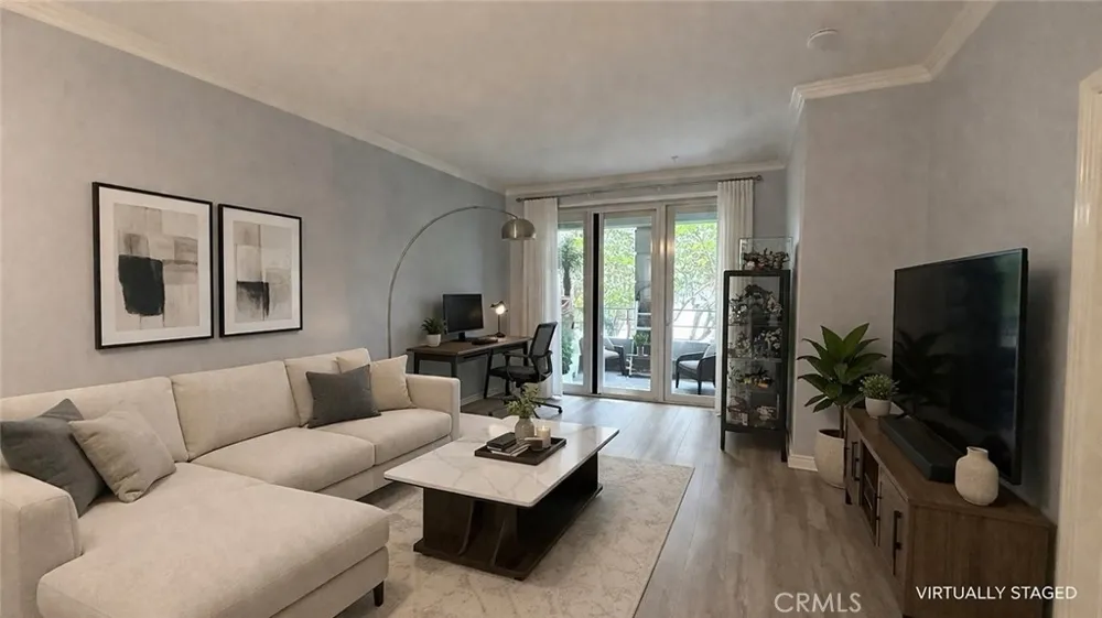2253 Martin #107 Irvine, CA 92612
