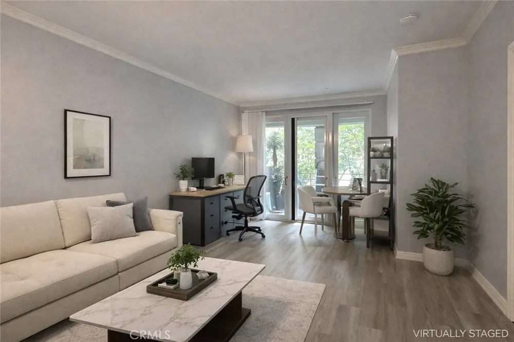 2253 Martin #107 Irvine, CA 92612