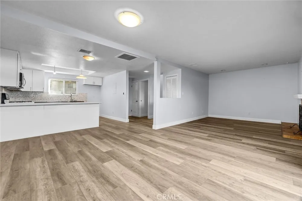1509 Prospect Ave, Unit B Placentia, CA 92870