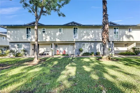 1509 Prospect Ave, Unit B