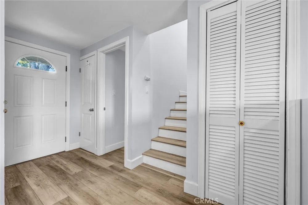 1509 Prospect Ave, Unit B Placentia, CA 92870