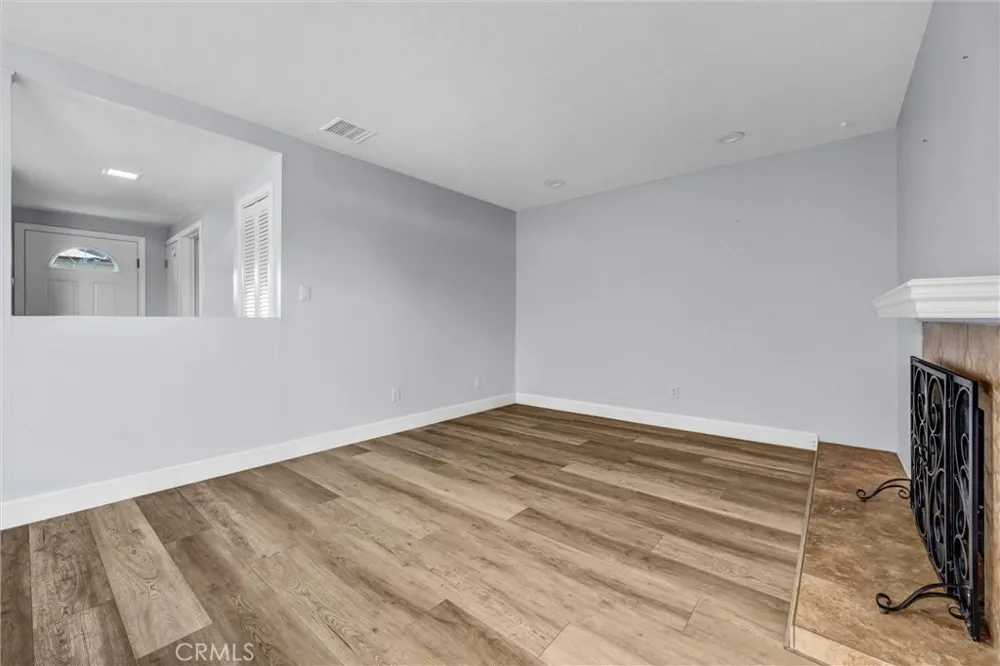 1509 Prospect Ave, Unit B Placentia, CA 92870