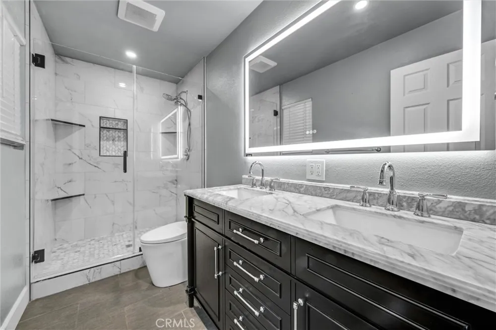 1509 Prospect Ave, Unit B Placentia, CA 92870