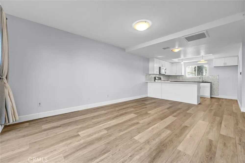 1509 Prospect Ave, Unit B Placentia, CA 92870
