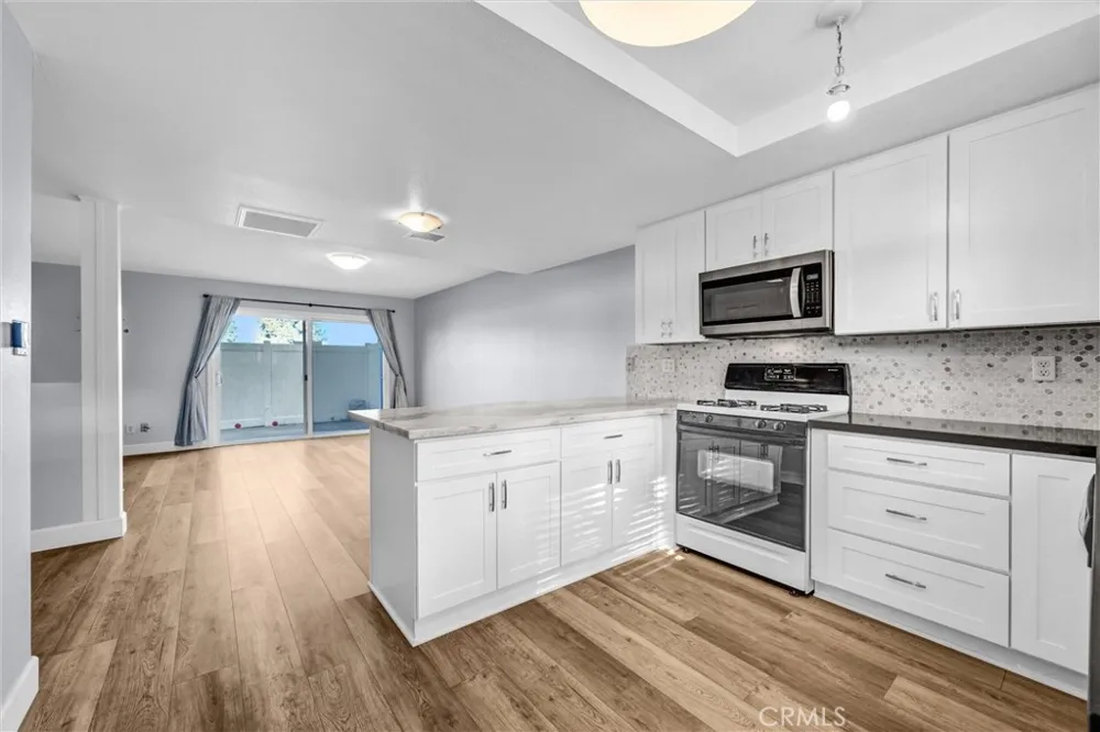 1509 Prospect Ave, Unit B Placentia, CA 92870