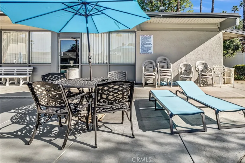 1509 Prospect Ave, Unit B Placentia, CA 92870
