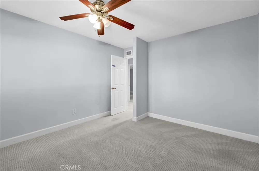 1509 Prospect Ave, Unit B Placentia, CA 92870