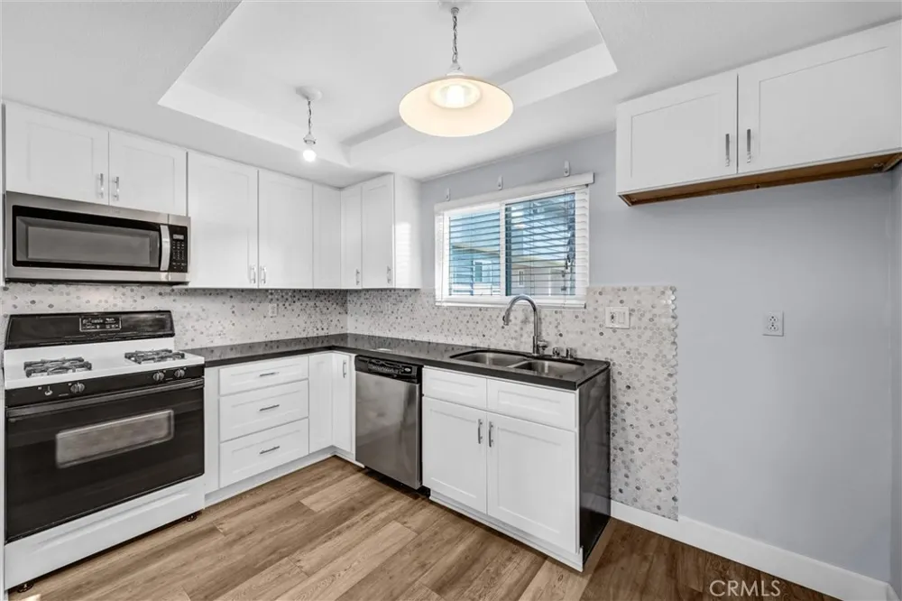 1509 Prospect Ave, Unit B Placentia, CA 92870