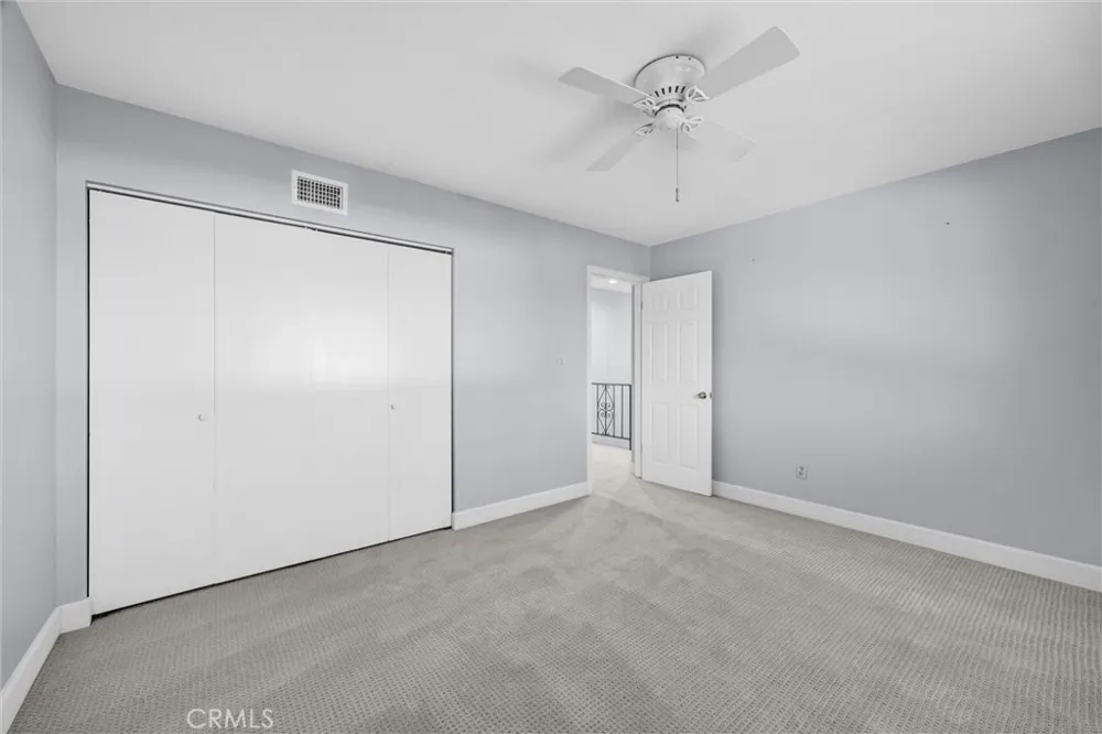 1509 Prospect Ave, Unit B Placentia, CA 92870