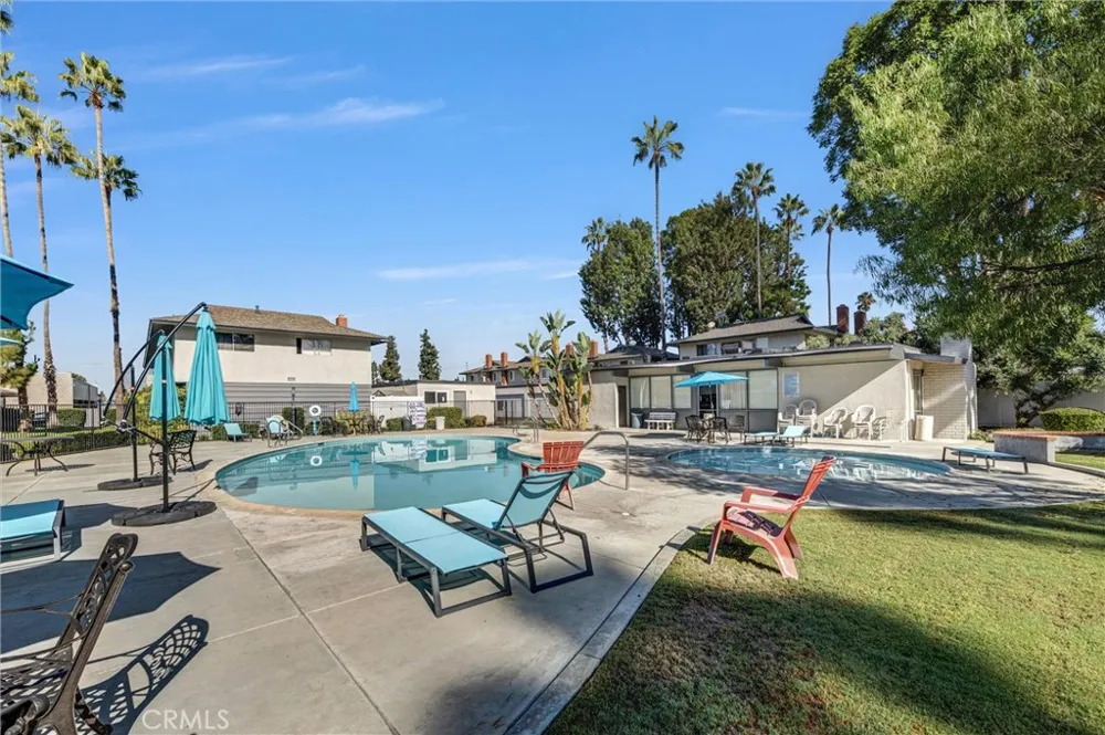 1509 Prospect Ave, Unit B Placentia, CA 92870