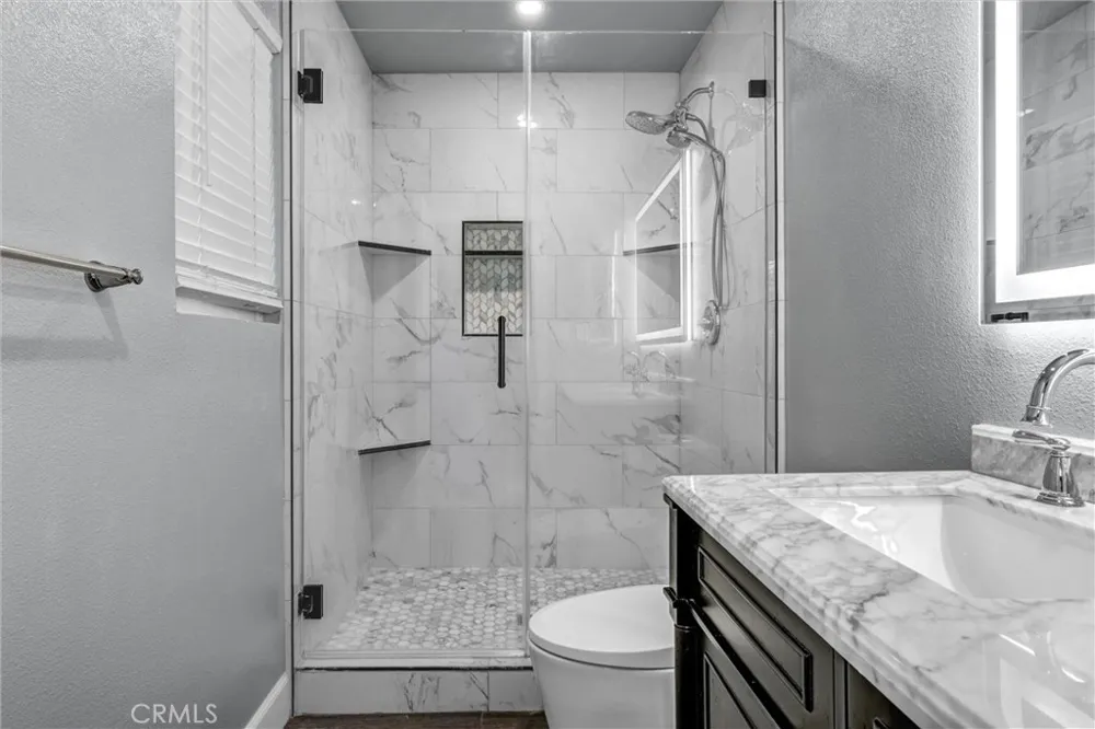 1509 Prospect Ave, Unit B Placentia, CA 92870