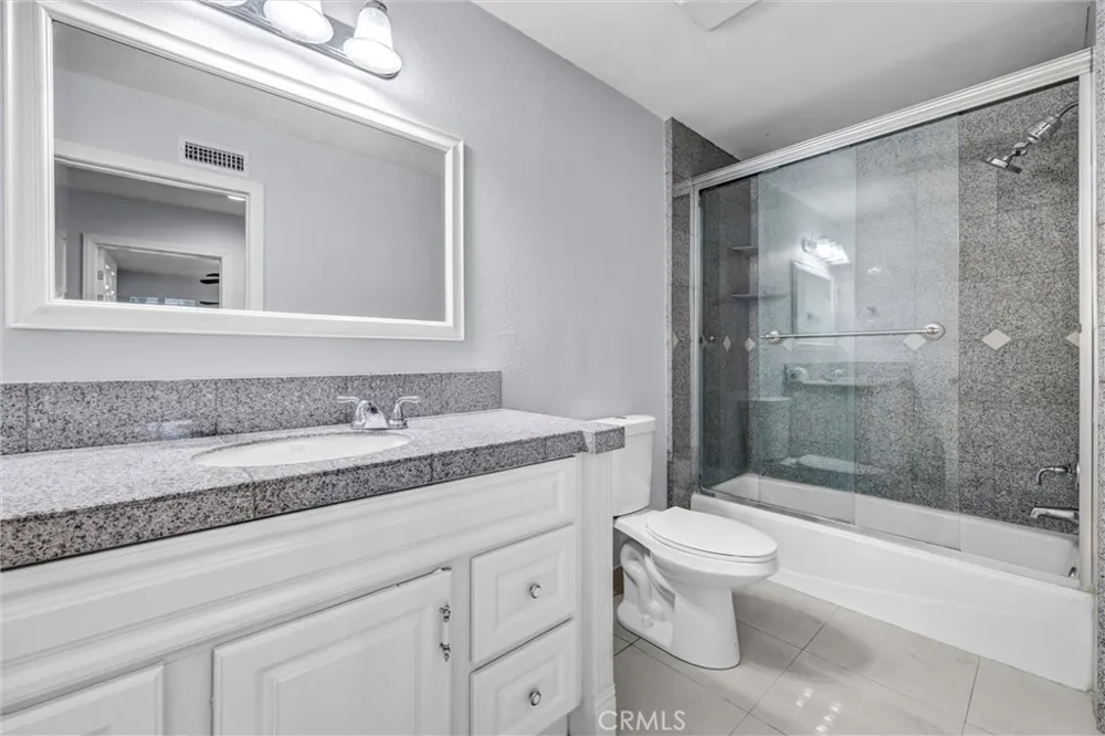 1509 Prospect Ave, Unit B Placentia, CA 92870