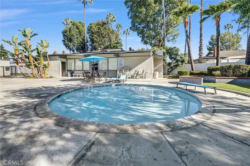 1509 Prospect Ave, Unit B Placentia, CA 92870