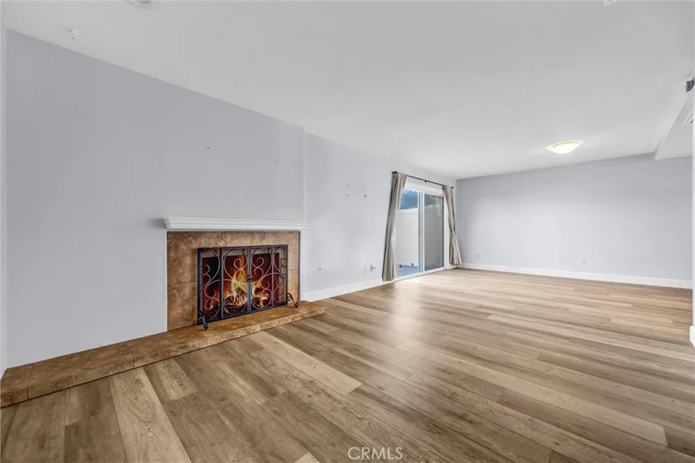 1509 Prospect Ave, Unit B Placentia, CA 92870