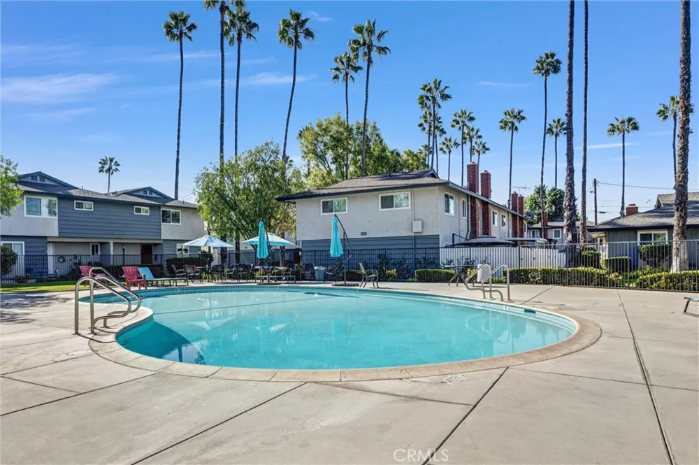1509 Prospect Ave, Unit B Placentia, CA 92870