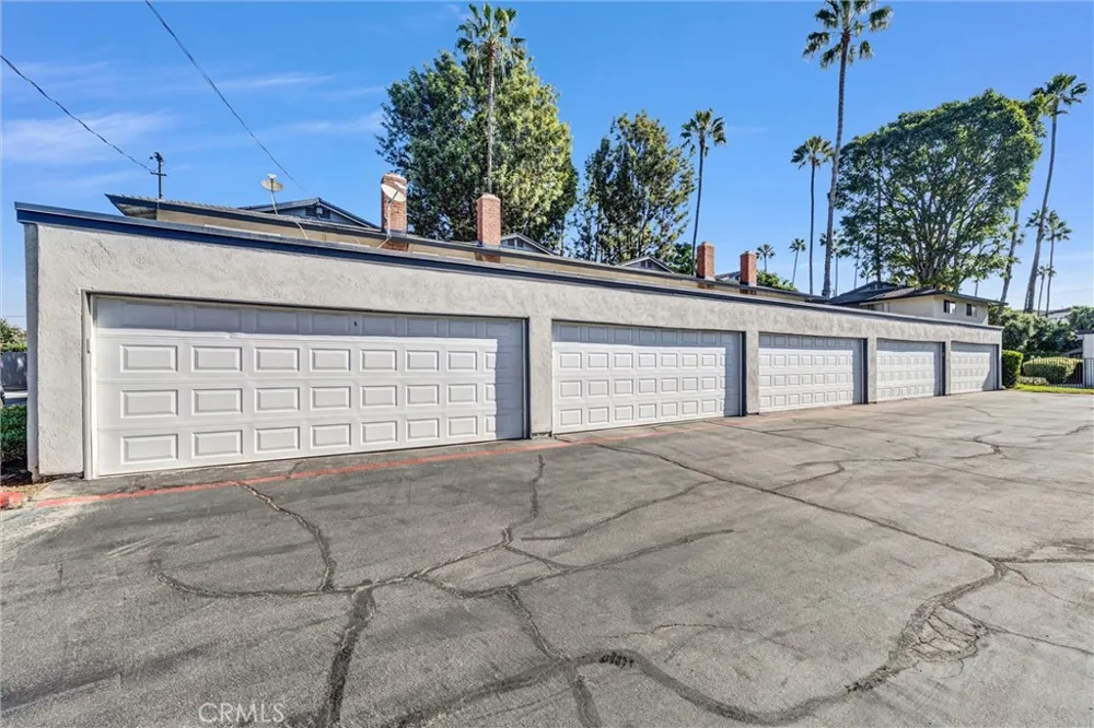 1509 Prospect Ave, Unit B Placentia, CA 92870
