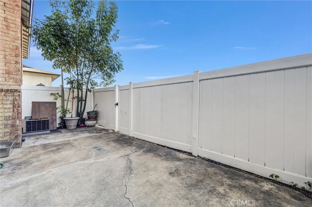 1509 Prospect Ave, Unit B Placentia, CA 92870