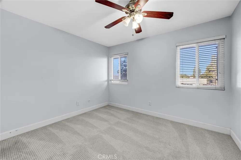 1509 Prospect Ave, Unit B Placentia, CA 92870