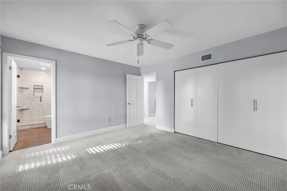 1509 Prospect Ave, Unit B Placentia, CA 92870