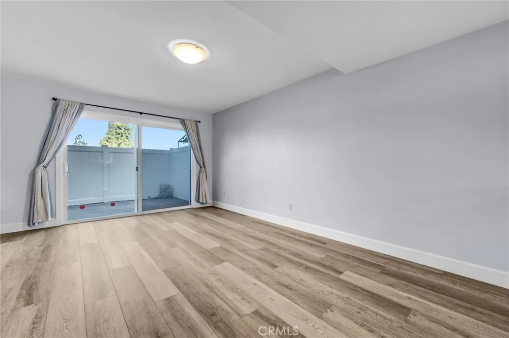1509 Prospect Ave, Unit B Placentia, CA 92870