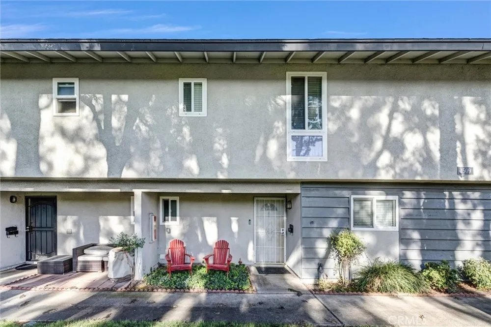 1509 Prospect Ave, Unit B Placentia, CA 92870