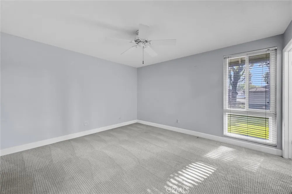 1509 Prospect Ave, Unit B Placentia, CA 92870