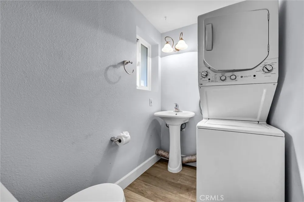 1509 Prospect Ave, Unit B Placentia, CA 92870