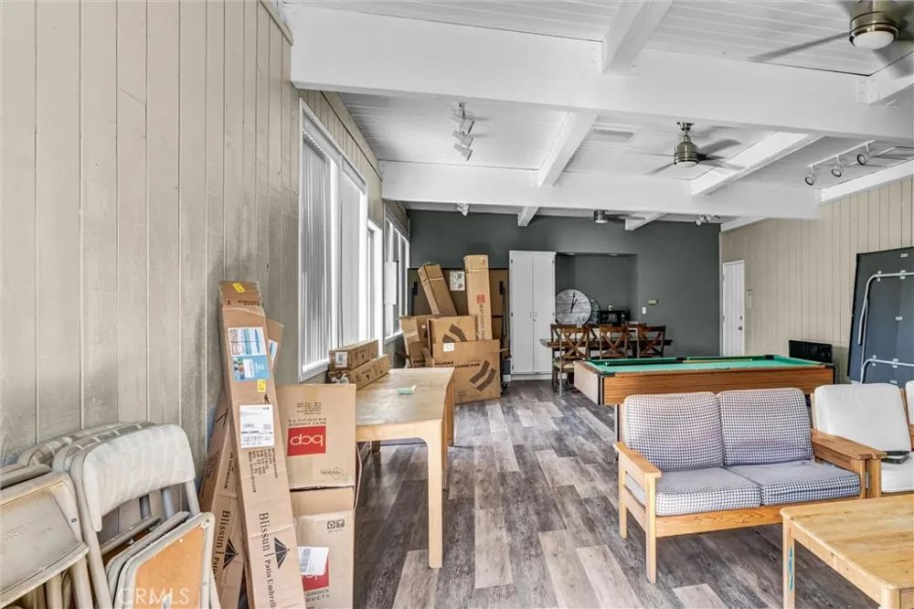 1509 Prospect Ave, Unit B Placentia, CA 92870